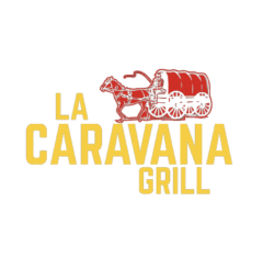 La Caravana Grill