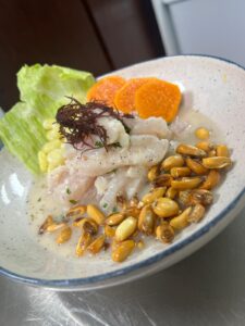 WhatsApp Image 2025-01-07 at 11.51.12 PM