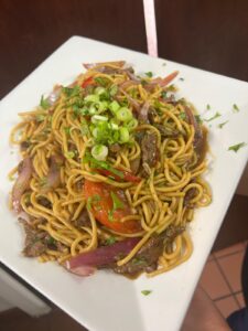 WhatsApp Image 2025-01-08 at 12.06.14 AM (3)