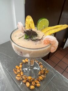 WhatsApp Image 2025-01-08 at 12.06.14 AM (4)