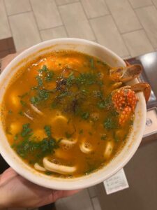 WhatsApp Image 2025-01-08 at 12.06.14 AM (5)