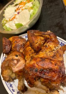 WhatsApp Image 2025-01-08 at 12.08.21 AM