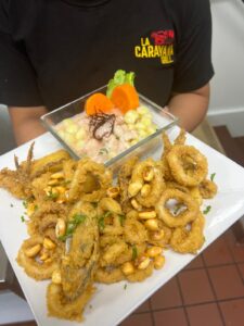 WhatsApp Image 2025-01-08 at 12.06.14 AM (6)