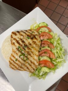 WhatsApp Image 2025-01-08 at 12.06.14 AM (7)